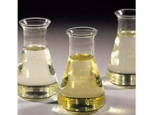 涂料體系用哪種離子型態的分散劑